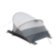 Палатка High Peak Cordoba 80 (Aluminium/Dark Grey)