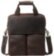 Мессенджер Tiding Bag t1072