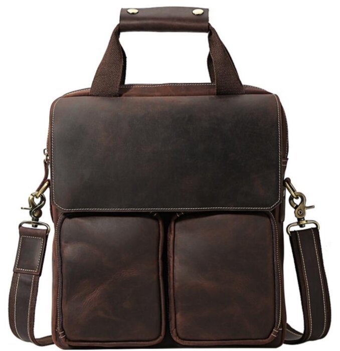 Мессенджер Tiding Bag t1072