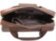 Мессенджер Tiding Bag t1072