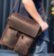 Мессенджер Tiding Bag t1072