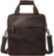 Мессенджер Tiding Bag t1072