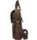 Мессенджер Tiding Bag t1072