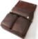 Мессенджер Tiding Bag t1072