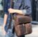 Мессенджер Tiding Bag t1072