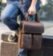 Мессенджер Tiding Bag t1072