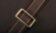 Мессенджер Tiding Bag t1072