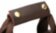 Мессенджер Tiding Bag t1072