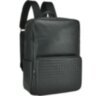 Рюкзак Tiding Bag B3-8605A