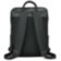 Рюкзак Tiding Bag B3-8605A