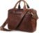 Сумка TIDING BAG 7092-2C