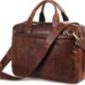 Сумка TIDING BAG 7092-2C