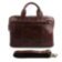 Сумка TIDING BAG 7092-2C