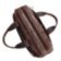 Сумка TIDING BAG 7092-2C