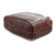 Сумка TIDING BAG 7092-2C