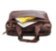 Сумка TIDING BAG 7092-2C