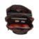 Сумка TIDING BAG 7092-2C