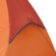 Палатка Ferrino Svalbard 3.0 (8000) Orange