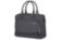 Сумка Tucano Nota Bag для MB PRO 13'' (чёрная)