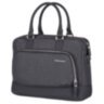 Сумка Tucano Nota Bag для MB PRO 13'' (чёрная)