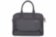 Сумка Tucano Nota Bag для MB PRO 13'' (чёрная)