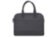 Сумка Tucano Nota Bag для MB PRO 13'' (чёрная)