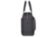 Сумка Tucano Nota Bag для MB PRO 13'' (чёрная)