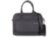 Сумка Tucano Nota Bag для MB PRO 13'' (чёрная)