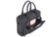 Сумка Tucano Nota Bag для MB PRO 13'' (чёрная)