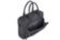 Сумка Tucano Nota Bag для MB PRO 13'' (чёрная)