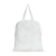 Сумка Kipling New Hiphurray L Fold KI2635_50Z Белый (Бельгия)