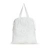 Сумка Kipling New Hiphurray L Fold KI2635_50Z Белый (Бельгия)