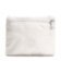 Сумка Kipling New Hiphurray L Fold KI2635_50Z Белый (Бельгия)