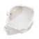 Сумка Kipling New Hiphurray L Fold KI2635_50Z Белый (Бельгия)