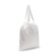 Сумка Kipling New Hiphurray L Fold KI2635_50Z Белый (Бельгия)