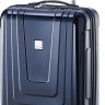 Чемодан Titan X-Ray Ti700806-20 Синий (Германия)