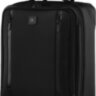 Чемодан Victorinox Travel Lexicon 2.0 Vt601173 Черный (Швейцария)