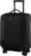 Чемодан Victorinox Travel Lexicon 2.0 Vt601173 Черный (Швейцария)