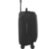 Чемодан Victorinox Travel Lexicon 2.0 Vt601173 Черный (Швейцария)