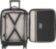 Чемодан Victorinox Travel Lexicon 2.0 Vt601173 Черный (Швейцария)