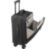 Чемодан Victorinox Travel Lexicon 2.0 Vt601173 Черный (Швейцария)
