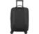 Чемодан Victorinox Travel Lexicon 2.0 Vt601173 Черный (Швейцария)