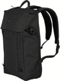 Рюкзак для ноутбука Victorinox Travel Altmont Classic Vt602640 Черный (Швейцария)