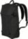 Рюкзак для ноутбука Victorinox Travel Altmont Classic Vt602640 Черный (Швейцария)