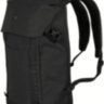 Рюкзак для ноутбука Victorinox Travel Altmont Classic Vt602640 Черный (Швейцария)