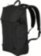 Рюкзак для ноутбука Victorinox Travel Altmont Classic Vt602640 Черный (Швейцария)