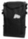 Рюкзак для ноутбука Victorinox Travel Altmont Classic Vt602640 Черный (Швейцария)