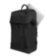 Рюкзак для ноутбука Victorinox Travel Altmont Classic Vt602640 Черный (Швейцария)