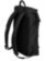 Рюкзак для ноутбука Victorinox Travel Altmont Classic Vt602640 Черный (Швейцария)