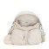 Рюкзак Kipling FIREFLY UP K23512_23H Белый (Бельгия)